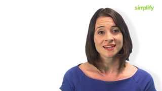 Solicitor probate application