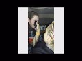 Post Malone and His GirlFriend||Post Malone Stories Instagram