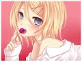 nightcore lollipop