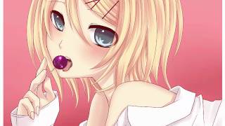 Nightcore - Lollipop