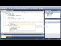 Visual Basic Tutorial   50   Global Variables