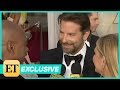 Oscars 2019: Bradley Cooper Practiced Shallow Performance With Lady Gaga by Singing to His Daughter