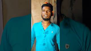 ||குப்பையை குப்பை தொட்டியில் தான் போடணும்||✨#shorts #ytshorts #trending