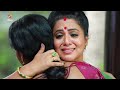 barathi kannamma season 1 பாரதி கண்ணம்மா full episode 305