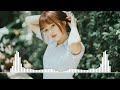 Đều nói remix 路小灯中文dj舞曲 nhạc trung quốc hay nhất mọi thời Đại