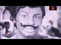 prem nazeer u0026 adoor bhasi jayabharathi vellayani paramu latest malayalam movies hd