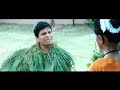 ಕುರಿ ಪ್ರತಾಪ್ u0026 ಶೋಭರಾಜ್ ಸೂಪರ್ ಕಾಮಿಡಿ ಸಿನ್ jaggesh comedy scene of cool ganesh kannada movie