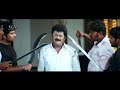 ಕುರಿ ಪ್ರತಾಪ್ u0026 ಶೋಭರಾಜ್ ಸೂಪರ್ ಕಾಮಿಡಿ ಸಿನ್ jaggesh comedy scene of cool ganesh kannada movie