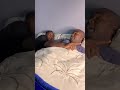 Baba hazvi vorambidza mai Hazvi kuenda kumusha kwavo