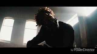 PRXJEK/SCARLXRD/BVDLVD-BURYALLYOULAMES[EDIT] SONG BY PRXJEK