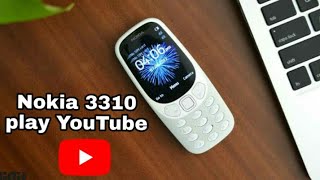 nokia 216 whatsapp app download