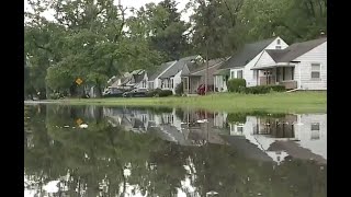 Wayne Co. changes language on flood assistance waiver after 7 Investigators report