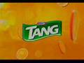 RENZ07-TANG