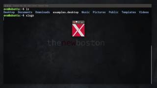 Linux Tutorial for Beginners 22 Processes