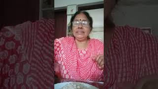 കൂടുതൽ കറി യൊന്നും ഉണ്ടാക്കിയില്ല || Geetha's Foodcourt