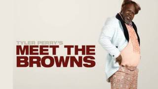 Meet The Browns In 5 Seconds