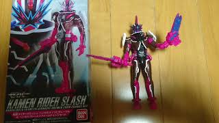 RIDER KICKS FIGURE 仮面ライダーセイバー KAMEN RIDER SLASH HANSELNUTSTOGRETEL\u0026HANSELBREMENFORMCHANGESET 仮面ライダー