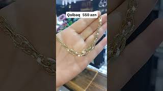 Unvan ; moskva ticarət mərkəzi.GOLD SENTR mərtəbəsi.Tel : 050 428 93 98 Nailə xanim