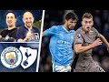 Can Spurs Take 3 Points At The DEKIHAD? Man City Vs Tottenham Match Preview