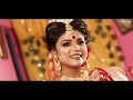 aila re noya daman cover cinematic_bridal_video_2021​​​ by gourab saha unique capture ❤️❤️