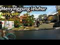 PRIA DEWA NAGA 4079-4081 || Menyinggung leluhur || PERINTAH KAISAR NAGA