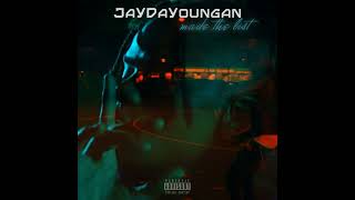JayDaYoungan Type Beat 2023 "Forever 23"  |  Prod.JuniMadeDatt