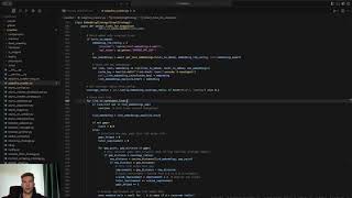 Crawl4AI Explained: The Smartest Open-Source Web Crawler Yet