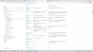 Azure Data Studio vs Data Migration Assistant