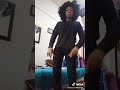 kwasa kwasa Tiktok Zambia videos