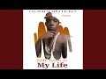 My Life (2024 Remastered Version)