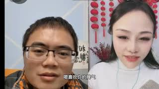 长得帅烦恼多，做一个正常人就好，哈哈