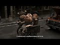 mÉmoires d un escargot bande annonce stf