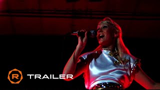 Abba: The Movie - Fan Event Official Trailer (2022) – Regal Theatres HD