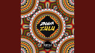 Zulu (Extended Mix)