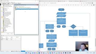 Allow UCCX Supervisors to Open/Close Call Centers VIA phone Call (UCCX Scripting)