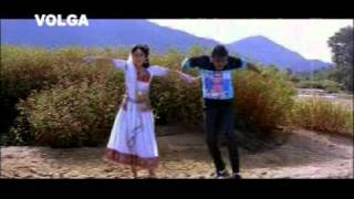 chiru best and  favourte song