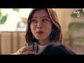 크리미널마인드 ep16 08 결국 모방범에게 죽은 황인철 살인범에게 동조하는 사람들