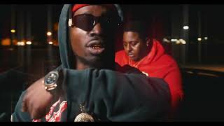 TrapGod Pzoe -On The Floor (Official Video) shot by @JerelVision