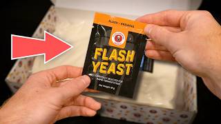 Flash Brewing Q&A: Your Top Questions Answered! | MoreBeer!