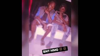 Lil ba ft sig4 _life guerro 🔥🔥