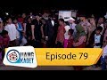 Nyesel, Pak Kanen Tak Sempat Beli Emas & Beras | UANG KAGET EPS. 79 (3/3)