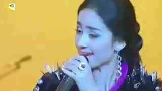Hdvidz in Asha Darla Arabic Full Video Song By Noziya Karomatullo Singer Asha Darla HQ
