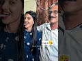 IAS Srushti Jayant Deshmukh ❤️ || All Family introduction || ias Srushti Meam ke pure family#shorts