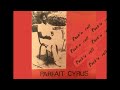 Parfait Cyrus - Rock'n Roll