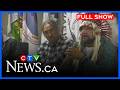 Chiefs vow to stop separation referendum question | CTV News Edmonton at Six for June 4, 2026