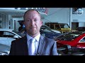 chris wells dealer principal sandown mercedes benz