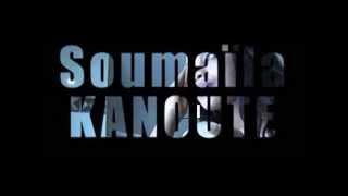 Soumaïla Kanouté dit Soumissi - Modibo Souley