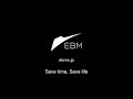 ebm academy vol1 hd