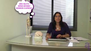 Neurociência Aplicada à Educação – Presencial