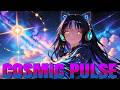 Auranya - Cosmic Pulse